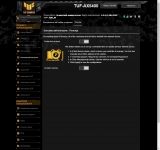 2ASUS_TUF_Gaming_AX5400