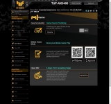 2ASUS_TUF_Gaming_AX5400