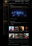 2ASUS_TUF_Gaming_AX5400