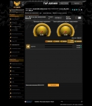 2ASUS_TUF_Gaming_AX5400