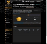 2ASUS_TUF_Gaming_AX5400