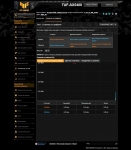 2ASUS_TUF_Gaming_AX5400