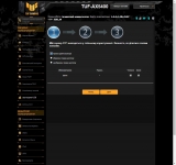 2ASUS_TUF_Gaming_AX5400