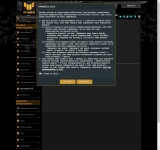 2ASUS_TUF_Gaming_AX5400