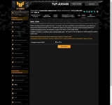 2ASUS_TUF_Gaming_AX5400