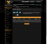 2ASUS_TUF_Gaming_AX5400