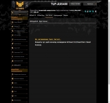 2ASUS_TUF_Gaming_AX5400