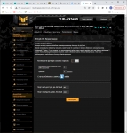 2ASUS_TUF_Gaming_AX5400