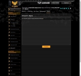 2ASUS_TUF_Gaming_AX5400