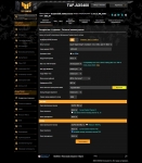 2ASUS_TUF_Gaming_AX5400