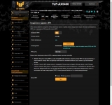 2ASUS_TUF_Gaming_AX5400