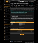 2ASUS_TUF_Gaming_AX5400