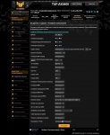 2ASUS_TUF_Gaming_AX5400