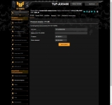 2ASUS_TUF_Gaming_AX5400