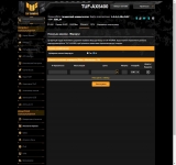 2ASUS_TUF_Gaming_AX5400