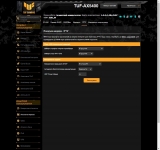 2ASUS_TUF_Gaming_AX5400