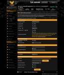 2ASUS_TUF_Gaming_AX5400
