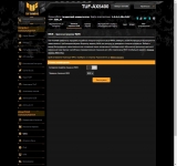 2ASUS_TUF_Gaming_AX5400