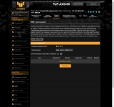 2ASUS_TUF_Gaming_AX5400