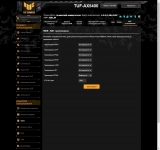 2ASUS_TUF_Gaming_AX5400