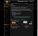 2ASUS_TUF_Gaming_AX5400