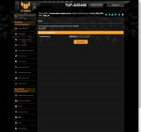 2ASUS_TUF_Gaming_AX5400