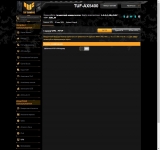 2ASUS_TUF_Gaming_AX5400