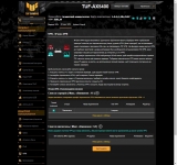 2ASUS_TUF_Gaming_AX5400