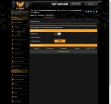 2ASUS_TUF_Gaming_AX5400