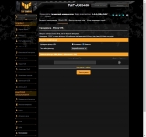 2ASUS_TUF_Gaming_AX5400