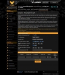 2ASUS_TUF_Gaming_AX5400
