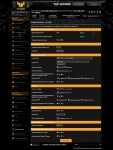 2ASUS_TUF_Gaming_AX5400