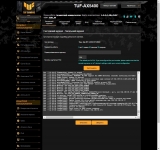 2ASUS_TUF_Gaming_AX5400