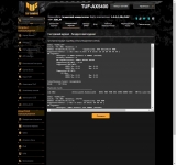 2ASUS_TUF_Gaming_AX5400