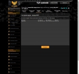 2ASUS_TUF_Gaming_AX5400