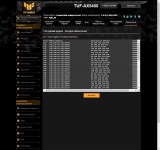 2ASUS_TUF_Gaming_AX5400