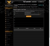 2ASUS_TUF_Gaming_AX5400