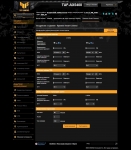2ASUS_TUF_Gaming_AX5400