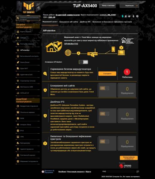 2ASUS_TUF_Gaming_AX5400