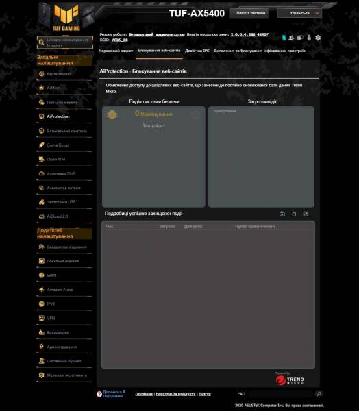 2ASUS_TUF_Gaming_AX5400