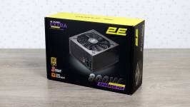 2E GAMING EXTRA POWER 800W-1