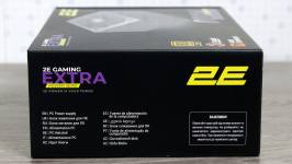 2E GAMING EXTRA POWER 800W-1