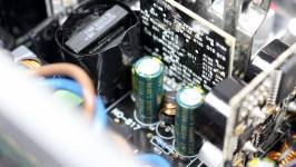 2E GAMING EXTRA POWER 800W-2