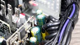 2E GAMING EXTRA POWER 800W-2