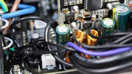 2E GAMING EXTRA POWER 800W-2