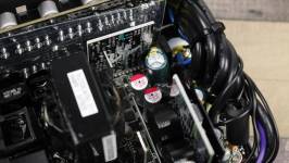 2E GAMING Extra Power Pro 850W-2