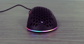 2E Gaming HyperSpeed Pro