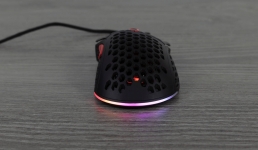 2E Gaming HyperSpeed Pro