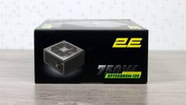 2E GAMING SOLID POWER 750W-1