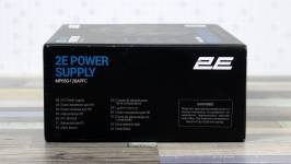 2E MASTER POWER 650W-1